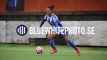 IFK GÖTEBORG-SÖDRA SANDBY IF 2N2A1193