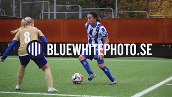 IFK GÖTEBORG-SÖDRA SANDBY IF 2N2A1173
