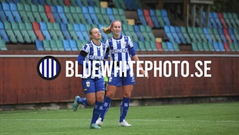 IFK GÖTEBORG-SÖDRA SANDBY IF 2N2A1160