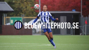 IFK GÖTEBORG-SÖDRA SANDBY IF 2N2A1128