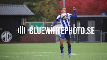 IFK GÖTEBORG-SÖDRA SANDBY IF 2N2A1127