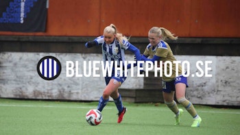 IFK GÖTEBORG-SÖDRA SANDBY IF 2N2A1119