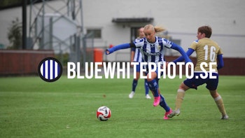 IFK GÖTEBORG-SÖDRA SANDBY IF 2N2A1108