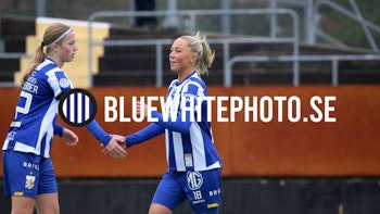 IFK GÖTEBORG-SÖDRA SANDBY IF 2N2A1091