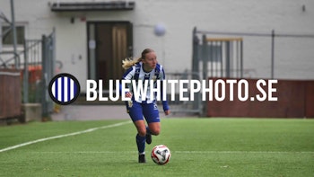 IFK GÖTEBORG-SÖDRA SANDBY IF 2N2A1072