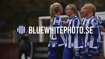 IFK GÖTEBORG-SÖDRA SANDBY IF 2N2A1053