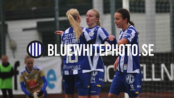 IFK GÖTEBORG-SÖDRA SANDBY IF 2N2A1046