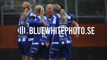 IFK GÖTEBORG-SÖDRA SANDBY IF 2N2A1032