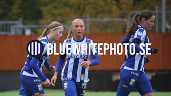 IFK GÖTEBORG-SÖDRA SANDBY IF 2N2A0999