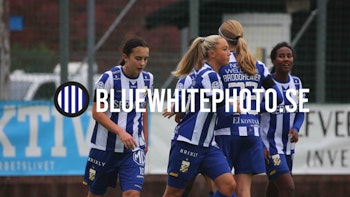 IFK GÖTEBORG-SÖDRA SANDBY IF 2N2A0996