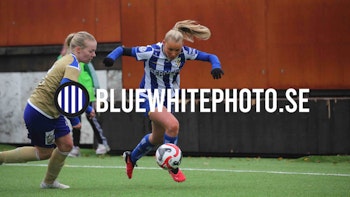 IFK GÖTEBORG-SÖDRA SANDBY IF 2N2A1240