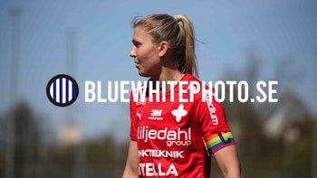 IFK GÖTEBORG-IFK VÄRNAMO F25A1874