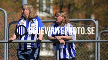 IFK GÖTEBORG-IFK VÄRNAMO F25A1923