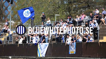 IFK GÖTEBORG-IFK VÄRNAMO F25A1927