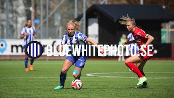 IFK GÖTEBORG-IFK VÄRNAMO F25A1831