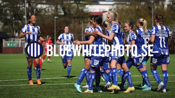 IFK GÖTEBORG-IFK VÄRNAMO F25A1797