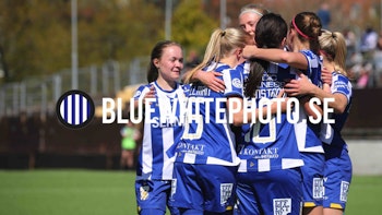 IFK GÖTEBORG-IFK VÄRNAMO F25A1793
