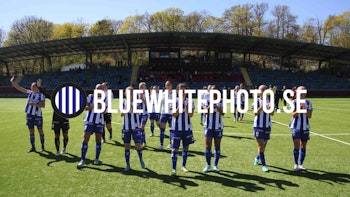IFK GÖTEBORG-IFK VÄRNAMO C57A7018