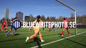 IFK GÖTEBORG-IFK VÄRNAMO C57A6999
