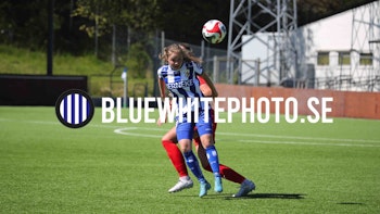 IFK GÖTEBORG-IFK VÄRNAMO F25A1648