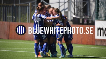 IFK GÖTEBORG-IFK VÄRNAMO F25A1598