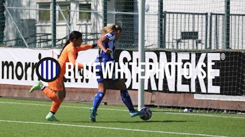 IFK GÖTEBORG-IFK VÄRNAMO F25A1574