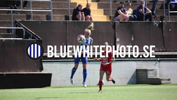 IFK GÖTEBORG-IFK VÄRNAMO F25A1541