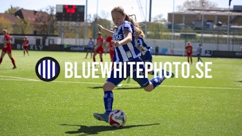 IFK GÖTEBORG-IFK VÄRNAMO F25A1535