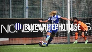 IFK GÖTEBORG-IFK VÄRNAMO F25A1472