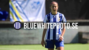 IFK GÖTEBORG-IFK VÄRNAMO F25A1460