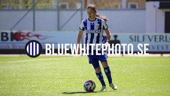 IFK GÖTEBORG-IFK VÄRNAMO F25A1447