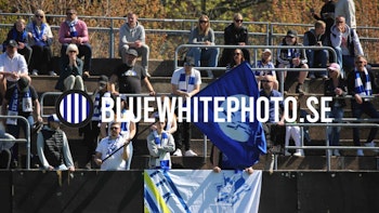 IFK GÖTEBORG-IFK VÄRNAMO F25A1423