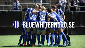 IFK GÖTEBORG-IFK VÄRNAMO F25A1412