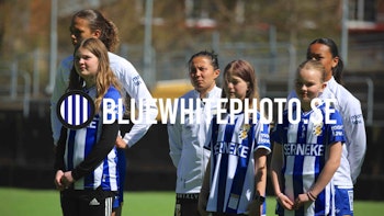 IFK GÖTEBORG-IFK VÄRNAMO F25A1388