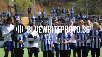IFK GÖTEBORG-IFK VÄRNAMO F25A1397