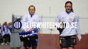 IFK GÖTEBORG-IFK VÄRNAMO F25A1370