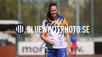 IFK GÖTEBORG-IFK VÄRNAMO F25A1363
