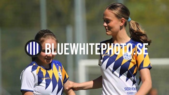 IFK GÖTEBORG-IFK VÄRNAMO F25A1357