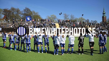 IFK GÖTEBORG-IFK VÄRNAMO C57A7028