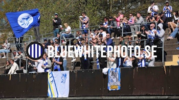 IFK GÖTEBORG-IFK VÄRNAMO F25A1966