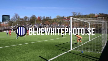 IFK GÖTEBORG-IFK VÄRNAMO C57A6988