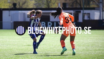 IFK GÖTEBORG-IFK VÄRNAMO F25A1524