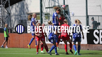 IFK GÖTEBORG-IFK VÄRNAMO F25A1739