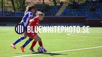 IFK GÖTEBORG-IFK VÄRNAMO F25A1651