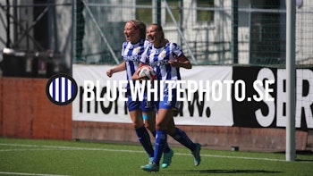 IFK GÖTEBORG-IFK VÄRNAMO F25A1590