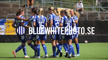 IFK GÖTEBORG-IFK ÖRBY F25A8494