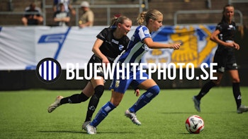 IFK GÖTEBORG-IFK ÖRBY F25A8479