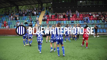 IFK GÖTEBORG-IFK ÖRBY C57A7660