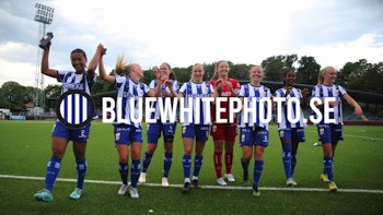 IFK GÖTEBORG-IFK ÖRBY C57A7656