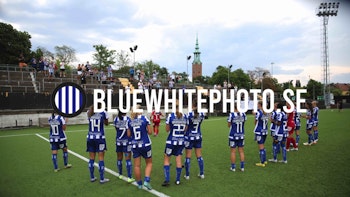 IFK GÖTEBORG-IFK ÖRBY C57A7637